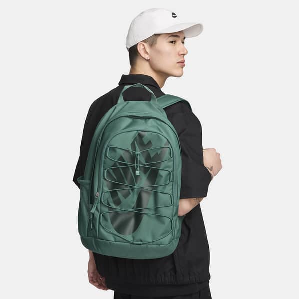 Backpack (26L)