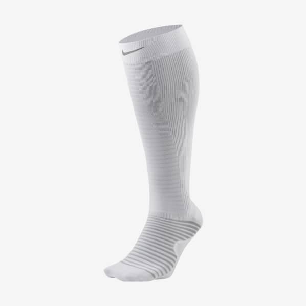 How to Pick the Best Compression Socks for Running. Nike LU