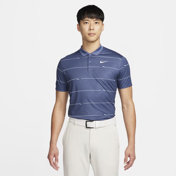 mens nike golf outfits