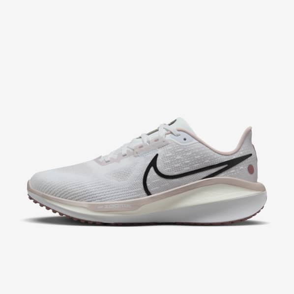Best Nike Running Shoes for High Arches. Nike AU