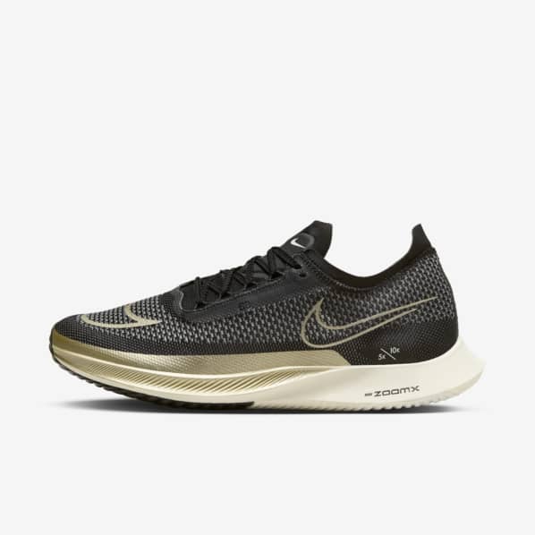 lightest weight nike running shoes