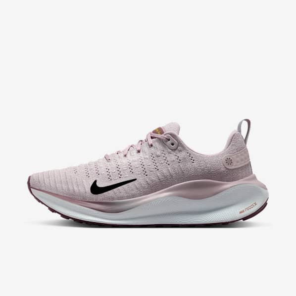 nike zoom vomero 9 womens