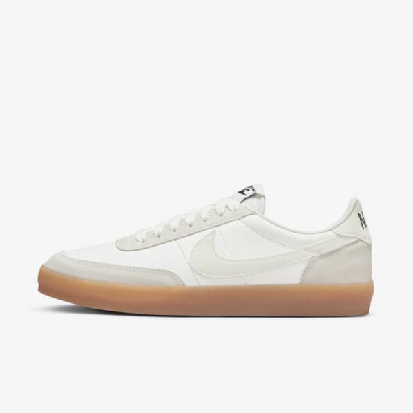kohls nike womens joggers