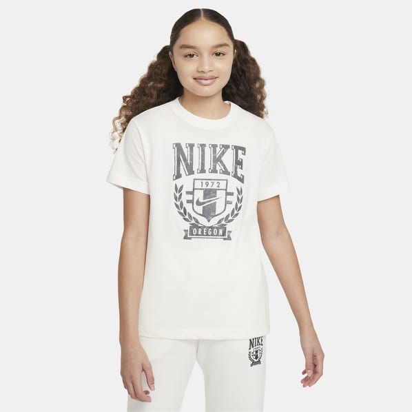 Nike Kids. Nike MY