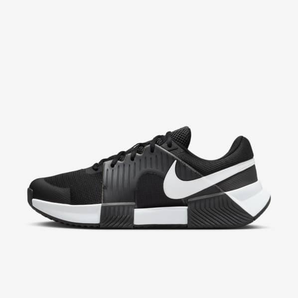 zalando nike tennis