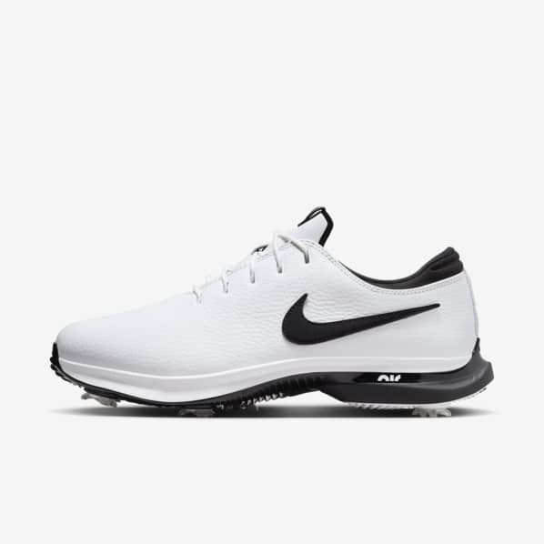 Nike Golf. Nike UK