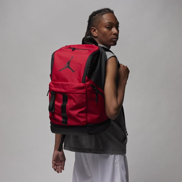 Backpack (38L)