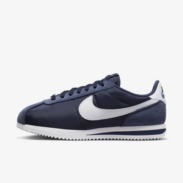 Nike Style By: Inspiration für Damenkleidung . Nike DE