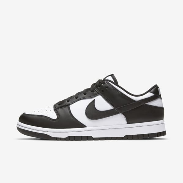 Women's Shoes, Clothing & Accessories. Nike ID