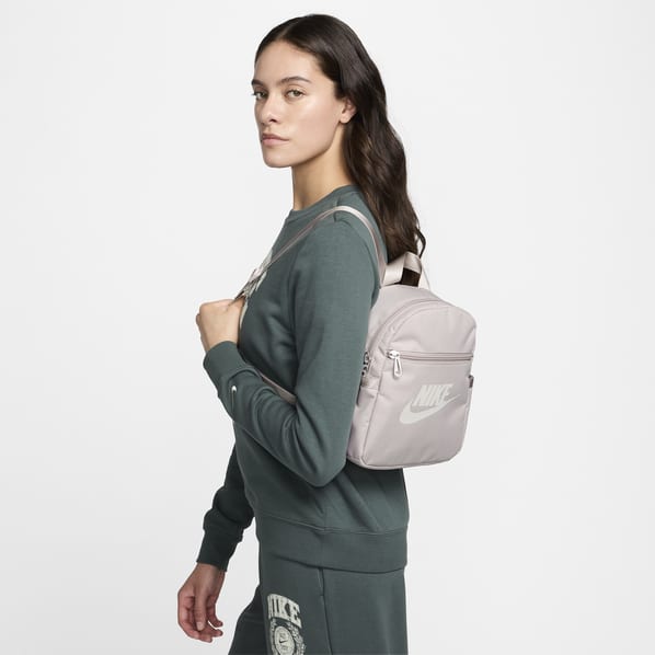 Women's Mini Backpack (6L)