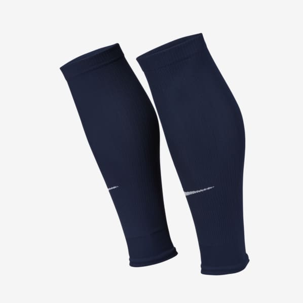 knit calf sleeve nike