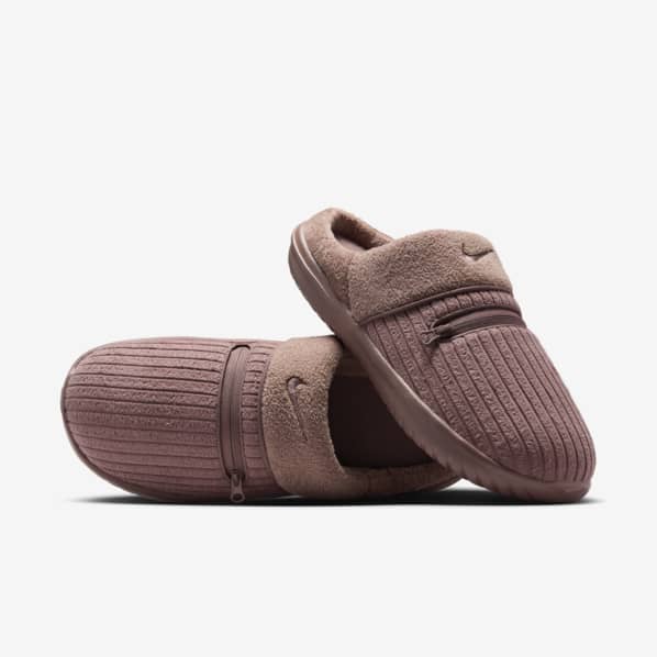 nike slippers for women 2020