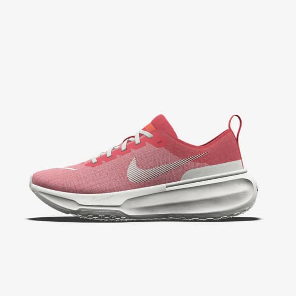 best nike trainers for high arches
