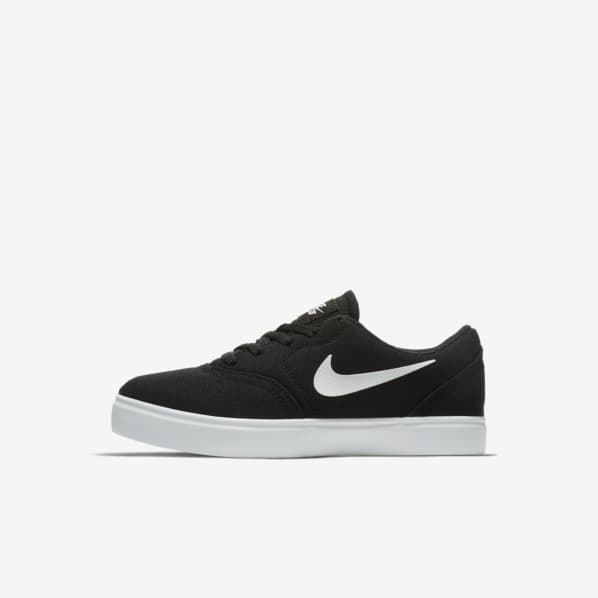 How to Skateboard for Beginners. Nike MY