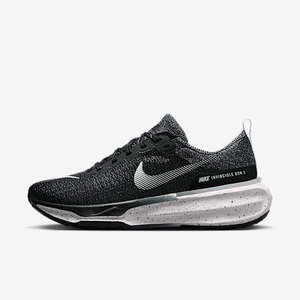 Best Nike Running Shoes for High Arches. Nike IN