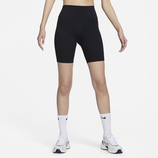 cheap nike biker shorts