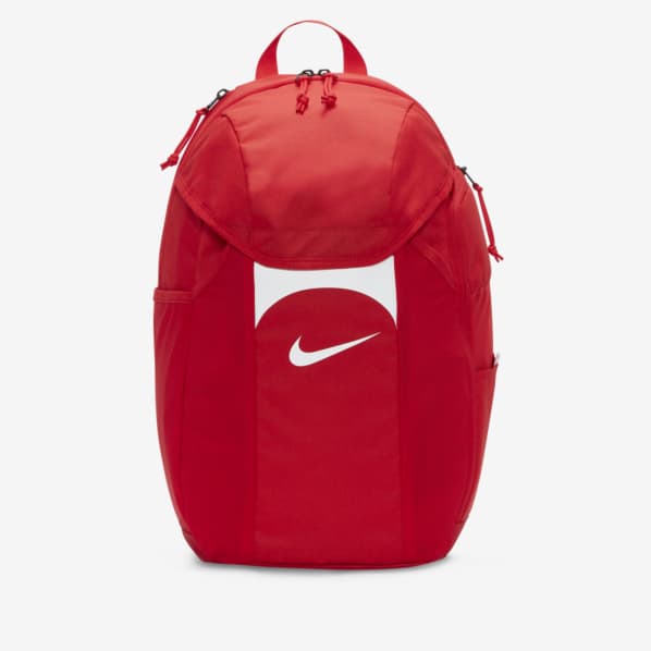 Backpack (30L)