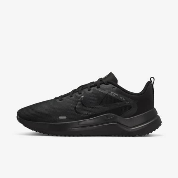 Running Shoe Finder. Nike UK
