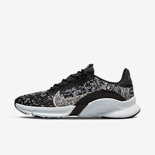 semelle intérieure nike