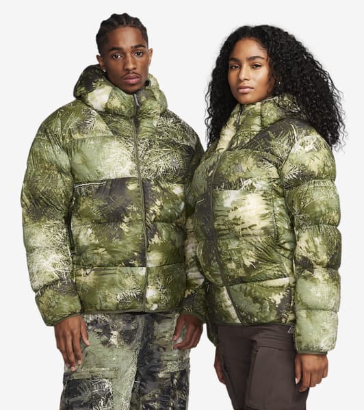 snkrs acg