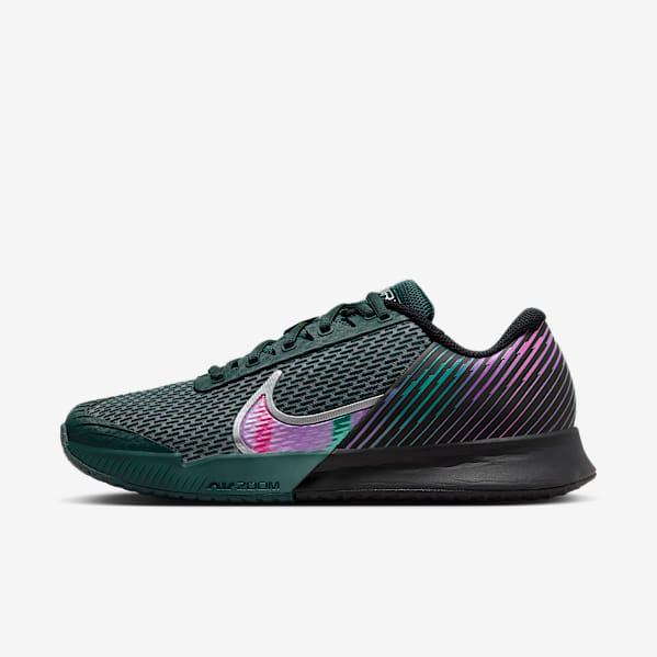 The Best Nike Tennis Shoes for Men and Women. Nike UK