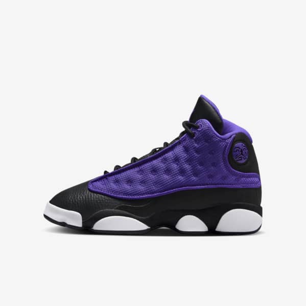 big kids retro 13