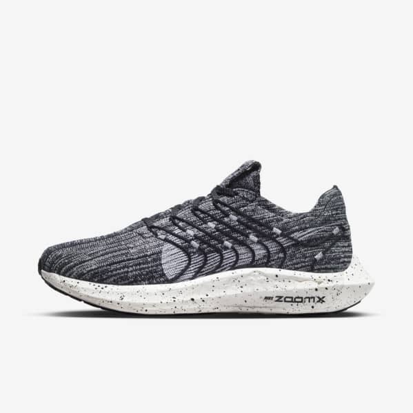 best nike trainers for high arches
