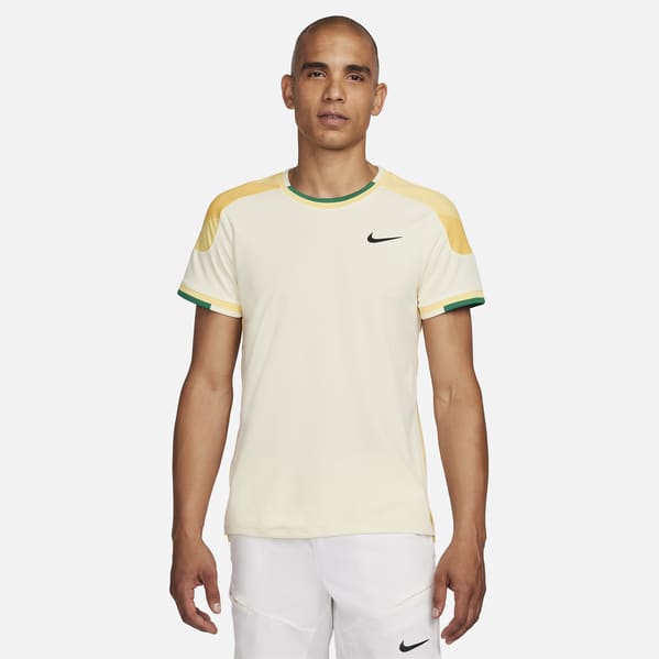Nike Tennis. Nike FR