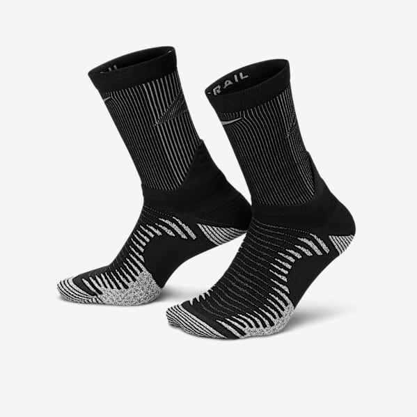 How to Pick the Best Compression Socks for Running. Nike ZA