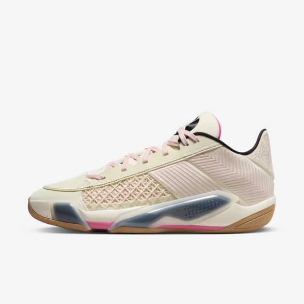 Jordan Brand Launches Luka 2 Basketball Shoe . Nike IN