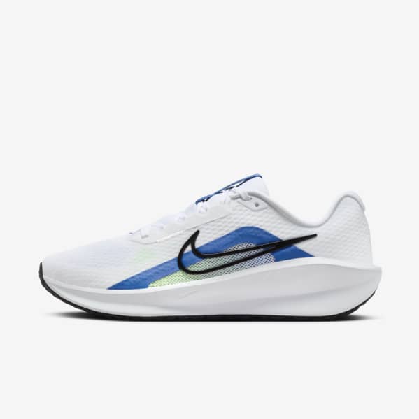 womens running headband nike