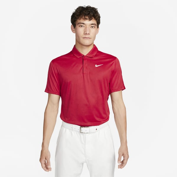 mens nike golf outfits