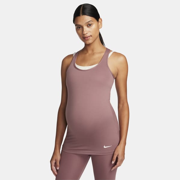 maternity sports leggings nike