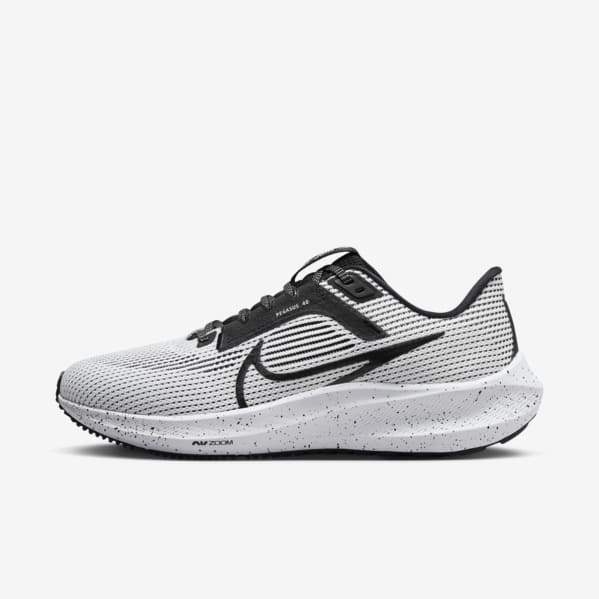 nike cross country running shoes