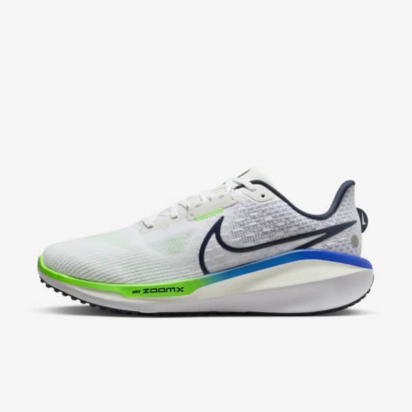 Nike’s Best Cushioned Shoes For Running and Walking. Nike.com