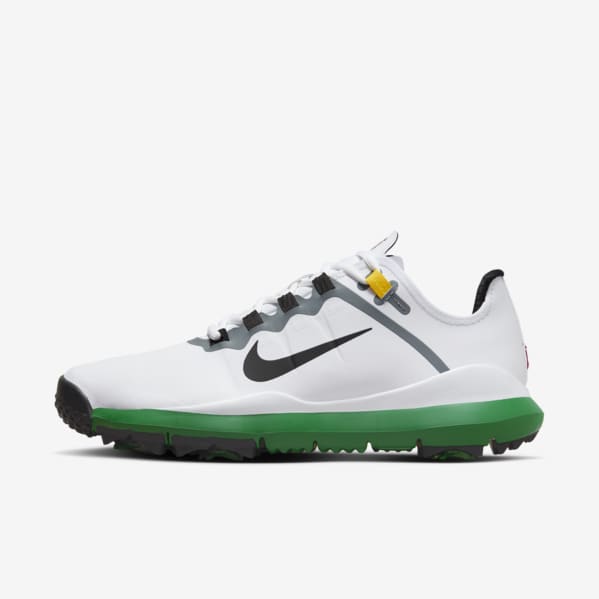 Nike Golf. Nike