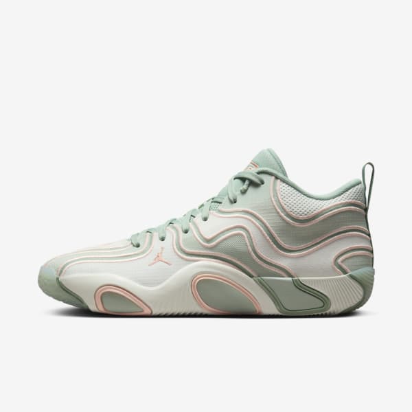 tatum nike