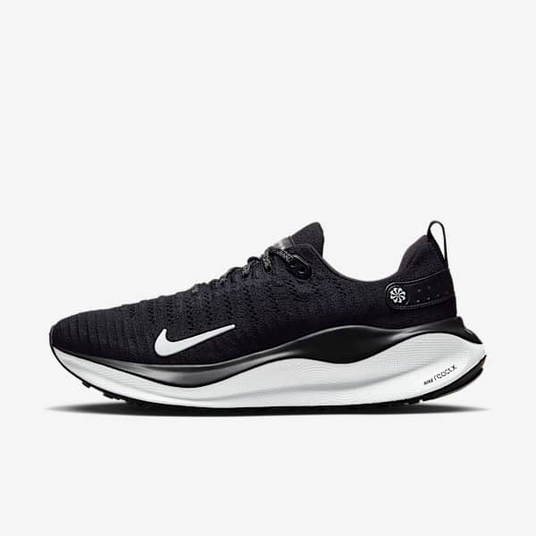 nike lacing shoes price