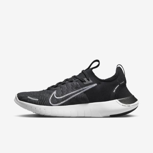 mesh shoes nike