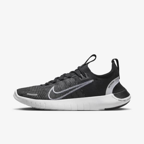Die besten atmungsaktiven Nike Schuhe gegen Schweißfüße. Nike DE