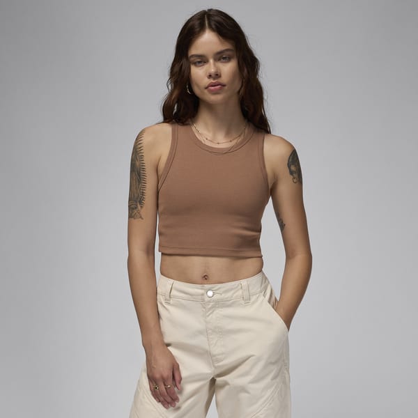 ladies nike winter coats