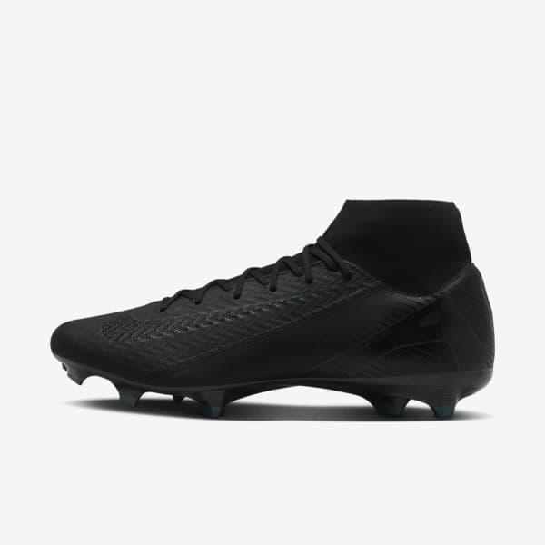 coolest nike football boots