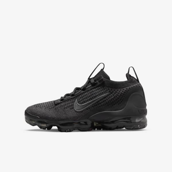 Nike Kids. Nike UK
