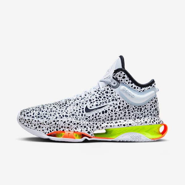 jabong nike basketball shoes