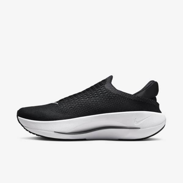 The best Nike shoes for HIIT workouts. Nike UK
