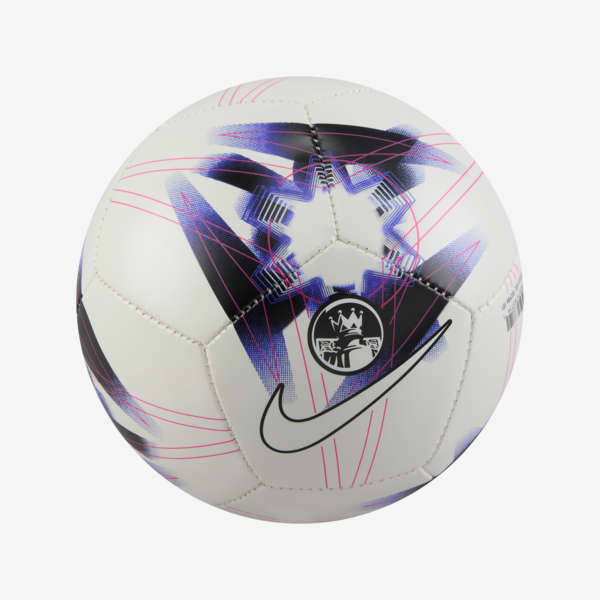 Pallone da calcio Champions League Mondo