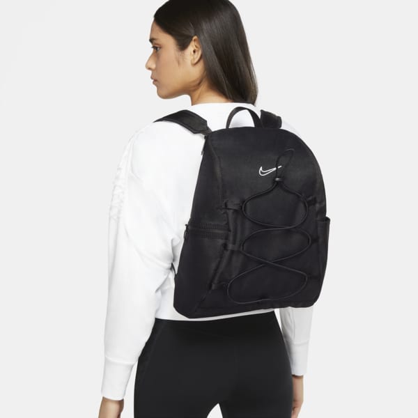 Women's Training Backpack (16L)