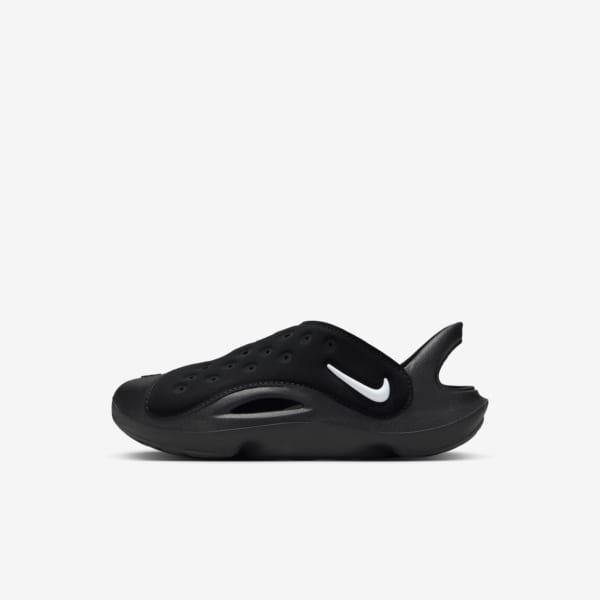 nike carbon elite cleats