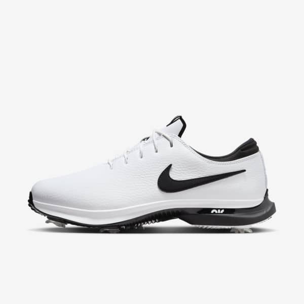 zalando nike golf