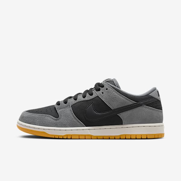 Nike SB. Nike Skateboarding Produktwelt. Nike DE